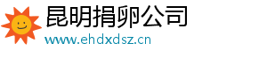 昆明捐卵公司	