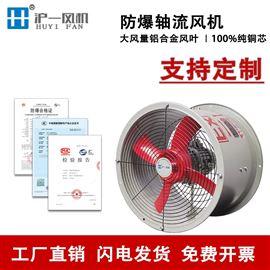 BT35壁式轴流风机 工业通风机 排风扇换气扇